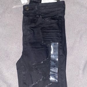 American Eagle Womens Jeans